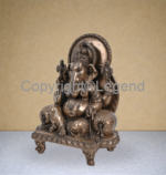 Ganesh brass alloy - Image 2