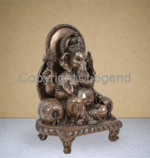 Ganesh brass alloy - Image 3