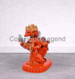 Panchmukhi Hunumanji - Image 3