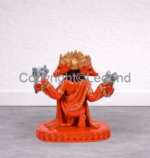 Panchmukhi Hunumanji - Image 2