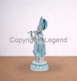 Lord Krishna Playing Flute (Big) - Image 5