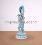 Lord Krishna Playing Flute (Big) - Image 4