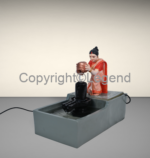 Shiva Fountain - Image 5