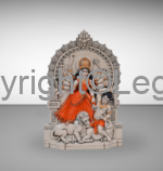 Durga Ma (Single)