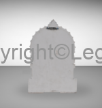 Durga Ma (Single) - Image 2