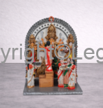 Durga Ma- Vijaya Dashami