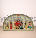 Durga Ma- Ek Chala