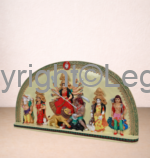Durga Ma- Ek Chala - Image 2