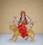 Vaishno Devi