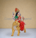 Vaishno Devi - Image 3