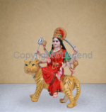 Vaishno Devi - Image 2