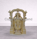 Tirupati Balaji - Image 2