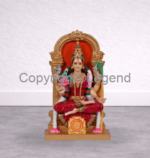 Devi Tripureswari - Image 2