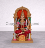 Devi Tripureswari