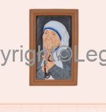 Mother Teresa - Image 2
