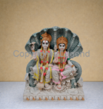 Vaikuntha Lakshmi Narayan - Image 2