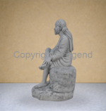 Sirdhi Saibaba - Image 4