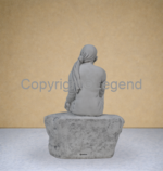 Sirdhi Saibaba - Image 3