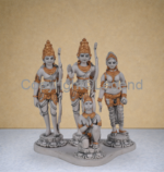 Ram Darbar