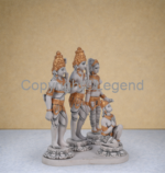 Ram Darbar - Image 2