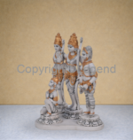 Ram Darbar - Image 3