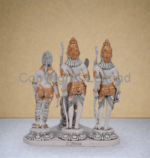 Ram Darbar - Image 4