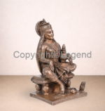 Lakshmi brass alloy - Image 2