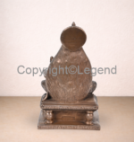 Lakshmi brass alloy - Image 4