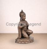 Hunumanji brass alloy - Image 2
