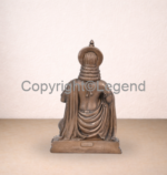 Hunumanji brass alloy - Image 4