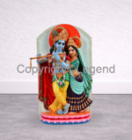 Radha Krishna (Big)