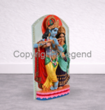 Radha Krishna (Big) - Image 2