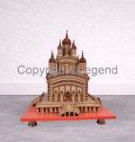 Dakshineswar Bhavatarini Temple