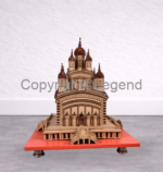 Dakshineswar Bhavatarini Temple - Image 2