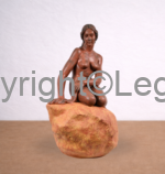 Mermaid (Large) - Image 2