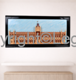 Kolkata High Court - Image 2