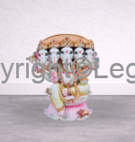 Pancha Mukhi Ganesh - Image 5