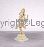 Dancing Ganesh - Image 2