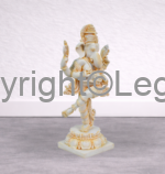 Dancing Ganesh - Image 3