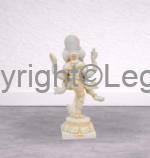 Dancing Ganesh - Image 4