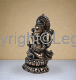 Ganesh Brass Alloy - Image 2