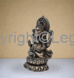 Ganesh Brass Alloy - Image 3