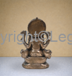 Ganesh Brass Alloy - Image 5
