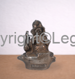 Ganesh as Baul - Image 4