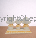 Jaganath balaram Suvodra Yellow Finish - Image 4