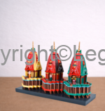 Puri Rath - Image 2