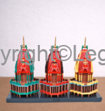 Puri Rath - Image 4