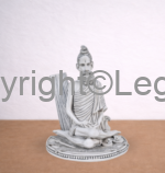 Baba Lokenath Brahmachari