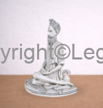 Baba Lokenath Brahmachari - Image 2