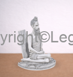 Baba Lokenath Brahmachari - Image 3